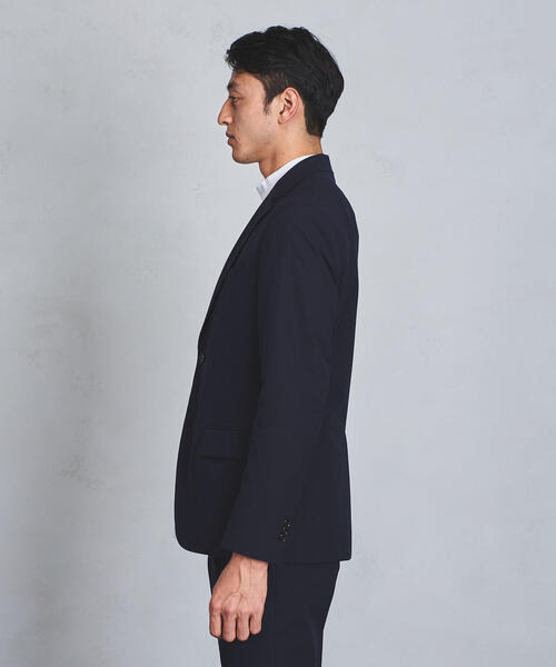 BEAUTY＆YOUTH UNITED ARROWS ジャケット テーラードジャケット
