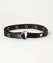 onespo | ロングアイレットベルト(ベルト)