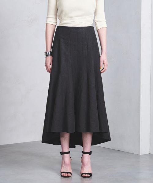 UNITED ARROWS（ユナイテッドアローズ）の「＜INSCRIRE（アンスクリア 