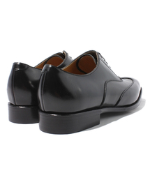 NANO universe（ナノユニバース）の「コードバンウィングチップ