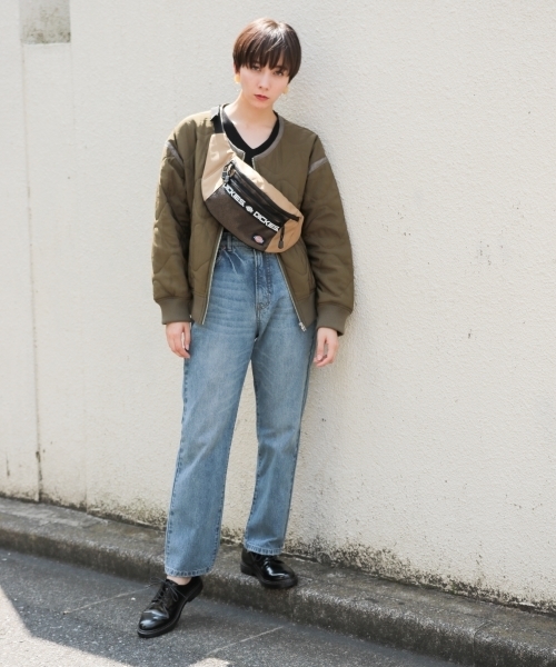 PAGEBOY（ページボーイ）の「厚底オックスフォードシューズ（その他シューズ・レディース・ブラック/ダークブラウン・MEDIUM/LARGE）」の20枚目の写真
