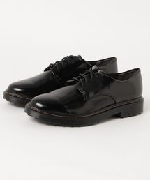 PAGEBOY | 厚底オックスフォードシューズ(その他シューズ)