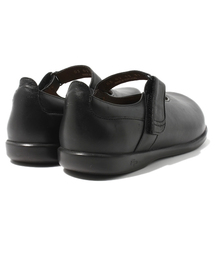 ⭐️極美品⭐️　BIRKENSTOCK ルートリンゲン　ストラップシューズ　黒 BIRKENSTOCK（ビルケンシュトック）の「REUTLINGEN/ルート