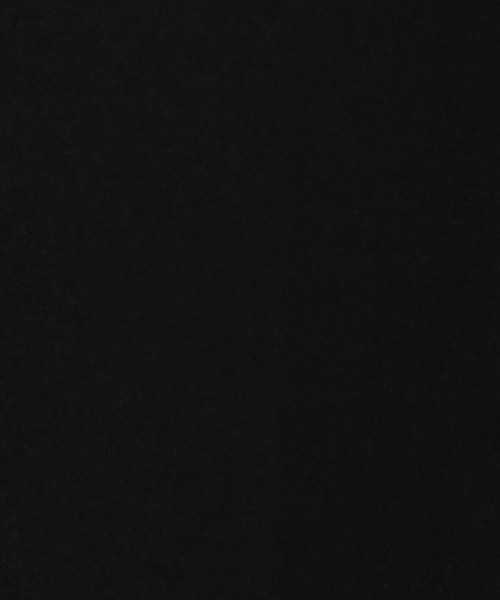 NARACAMICIE（ナラカミーチェ）の「【セットアップスーツ対応】ポンチ9分丈パンツ（スーツパンツ・レディース・ブラック/ベージュ/グレー・SMALL/MEDIUM/LARGE）」の12枚目の写真