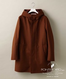 PONTETORTO メルトンフードコート