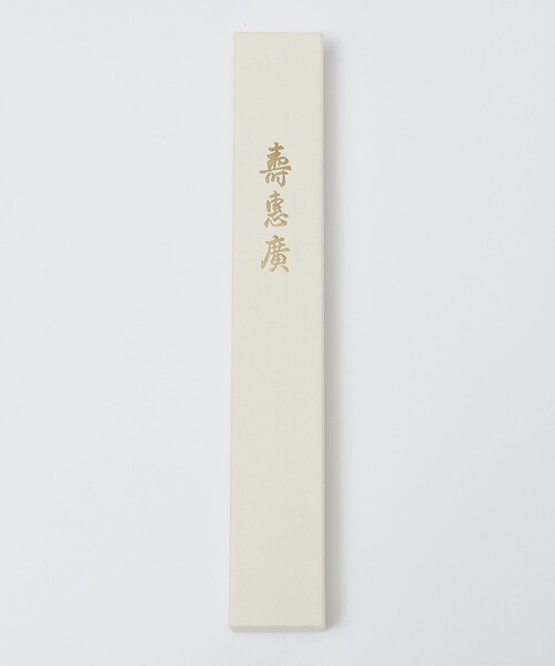 VVS 団扇 SHIPS別注】宮脇賣扇庵: カラー ソリッド 扇子（扇子/うちわ