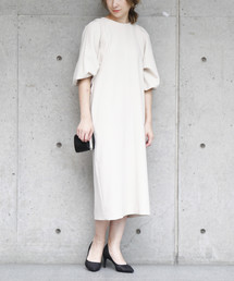 Liesse リエスのワンピース ドレス通販 Zozotown