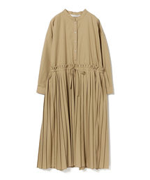 Ray Beams レイビームス ワンピース ベージュ系 一覧 Wear