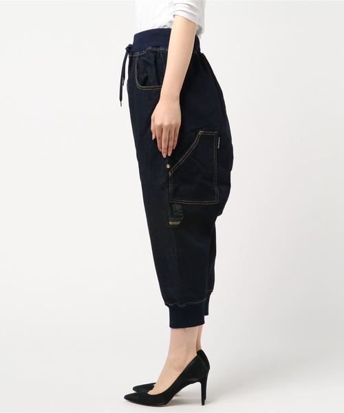 mercibeaucoup,（メルシーボークー）の「S B：リブパン（S