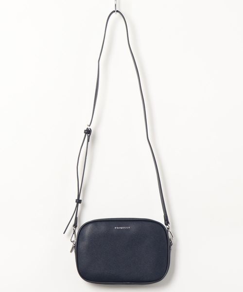 Fiorelli フィオレッリ の Fiorelli フィオレッリ ショルダーポーチ ショルダーバッグ Wear