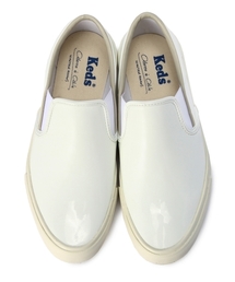 ODETTE E ODILE | Keds＆O MAIN SAIL Ⅱ SLP スニーカーж ◆(スニーカー)