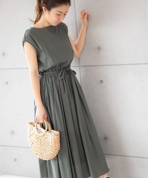 PREFERIR(�v���t�F���[��)�̃��]�[�g �}�L�V�����s�[�X�y�����Ɣ��V���G�b�g�z(�����s�[�X)