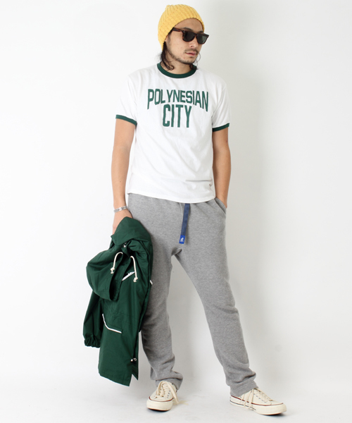 BEAMS PLUS(ビームスプラス)の「◇BEAMS PLUS / コットンリネンワッチキャップ (ニットキャップ/ビーニー・メンズ・オフホワイト/オリーブ/ネイビー/ロイヤルブルー/イエロー/レッド/ブラック/サックスブルー/ベージュ/オレンジ/ブルー系その他/ブラック系その他/その他1・ONE SIZE)」の19枚目の写真