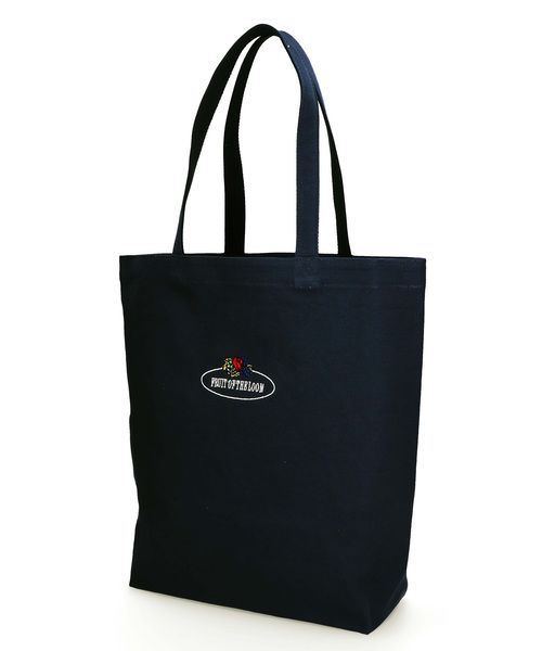 Massive Store マッシブストアのトートバッグ コットン 人気ランキング Zozotown