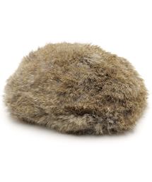 SLY�i�X���C�j�̌Ò��u�x���[�X�i�n���`���O/�x���[�X�j�v