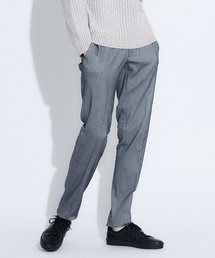  RECENCY OF MINE�i���[�Z���V�[ �I�u �}�C���j�́u�yRecency of Mine�z�X�g���b�`�c�C���p���c�i�X���b�N�X�j�v