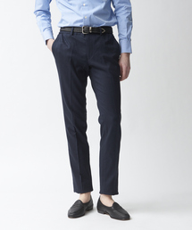  RECENCY OF MINE�i���[�Z���V�[ �I�u �}�C���j�́u�yRecency of Mine�z�X�g���b�`�c�C���p���c�i�X���b�N�X�j�v