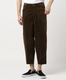 BEN DAVIS MARKET STREET | NEW GORILLA CUT OFF(チノパンツ)