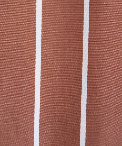 TICCA（ティッカ）の「ティッカ TICCA / スクエアロングシャツ