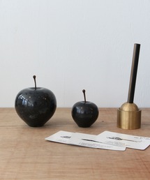 HIGHTIDE(nC^Ch)Marble Apple Large }[uAbv [W IuWF y[p[EFCg(CeAG)