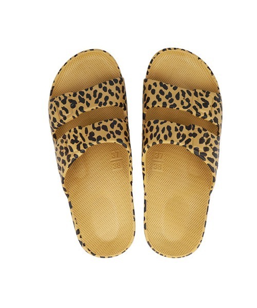 FREEDOM MOSES（フリーダム モーゼ）の「「FREEDOM MOSES / フリーダムモーゼ」サンダル コアシリーズ レディース（サンダル・レディース・ベージュ×ブラック/ブラック×シルバー/イエロー/グレー系カモフラージュ/ホワイト×ブラック/ピンク/グリーン系カモフラージュ/ブラック×ホワイト/ブラック/ブラウン/イエロー×ブラック/カーキ/ホワイト/イエロー系その他・XL/S/L/XXL/XS/M）」の10枚目の写真