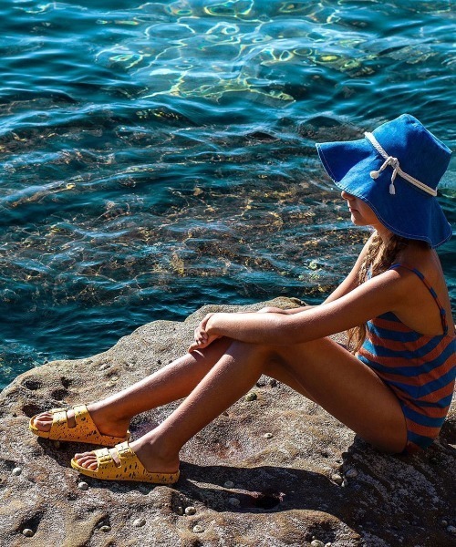 FREEDOM MOSES（フリーダム モーゼ）の「「FREEDOM MOSES / フリーダムモーゼ」サンダル コアシリーズ レディース（サンダル・レディース・ベージュ×ブラック/ブラック×シルバー/イエロー/グレー系カモフラージュ/ホワイト×ブラック/ピンク/グリーン系カモフラージュ/ブラック×ホワイト/ブラック/ブラウン/イエロー×ブラック/カーキ/ホワイト/イエロー系その他・XL/S/L/XXL/XS/M）」の9枚目の写真