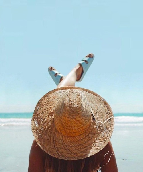 FREEDOM MOSES（フリーダム モーゼ）の「「FREEDOM MOSES / フリーダムモーゼ」サンダル コアシリーズ レディース（サンダル・レディース・ベージュ×ブラック/ブラック×シルバー/イエロー/グレー系カモフラージュ/ホワイト×ブラック/ピンク/グリーン系カモフラージュ/ブラック×ホワイト/ブラック/ブラウン/イエロー×ブラック/カーキ/ホワイト/イエロー系その他・XL/S/L/XXL/XS/M）」の17枚目の写真