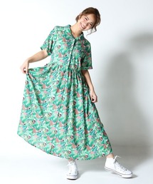 Babydoll ベビードール レディース の通販 Zozotown