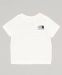 THE NORTH FACE(ザノースフェイス)の「トップス(Tシャツ/カットソー)」