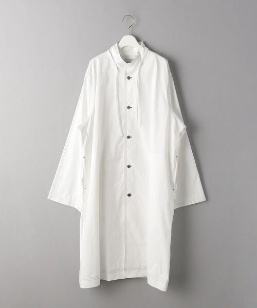 BEAUTY&YOUTH UNITED ARROWS（ビューティーアンドユースユナイテッド 