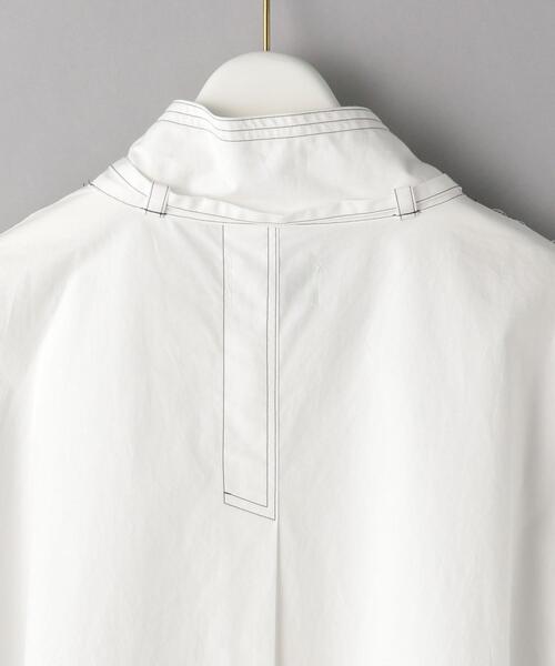 BEAUTY&YOUTH UNITED ARROWS（ビューティーアンドユースユナイテッド 
