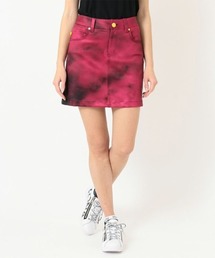 MARK & LONA（マークアンドロナ）の「Falon Jersey Skirt | WOMEN（スカート）」