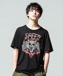glamb(グラム)の「トップス(Tシャツ/カットソー)」