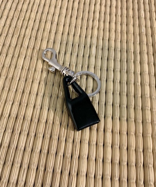 GARDEN TOKYO（ガーデントウキョウ）の「MEDEA/メディア/SHORT LONG  