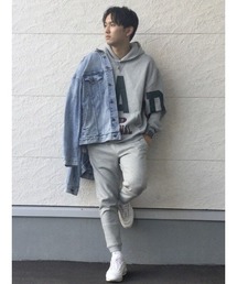 GAP(Mbv)̃Be[W \tgWK[pc(XEFbgpc)