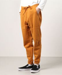 セール Gap ギャップ メンズ のパンツ通販 Zozotown セール Gap ギャップ メンズ のパンツ通販 Zozotown