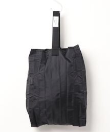PARKS TOKYO SELECT(p[NXgELEZNg)́yluminio/~j[IziKSTjGRobO(GRobO/TuobO)