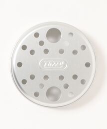 Toffy(�g�t�B�[)�́yToffy/�g�t�B�[�z �}�C�R�����ъ�p �����v���[�g(�L�b�`���c�[��)