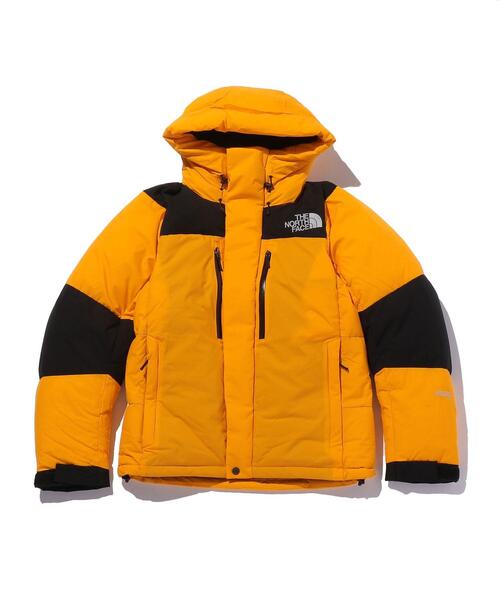 MTG SLD 巨大なるカーリア ボーダーレス 英語 Foil｜MTG 巨大なる