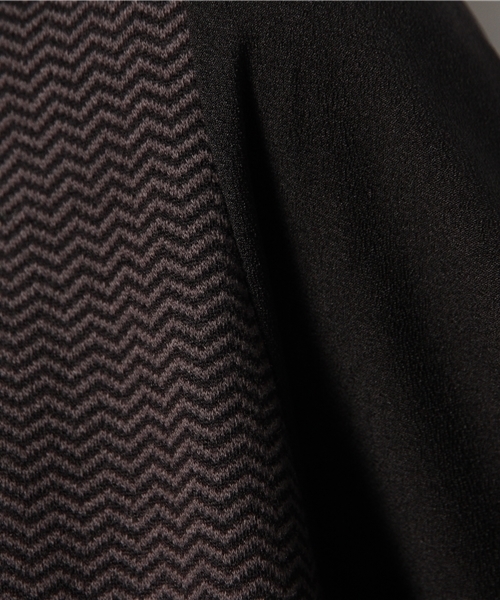 WHO'S WHO gallery（フーズフーギャラリー）の「【期間限定セール】【DIGITAL PARTY】CS Sweat（スウェット・レディース・ネイビー/ブラウン/グリーン/オフホワイト/レッド/ブラック・FREE）」の17枚目の写真