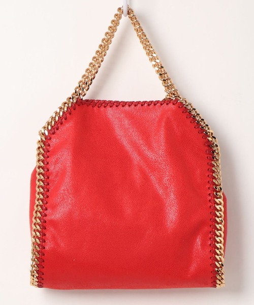 セール 21 Year Of Ox Falabella Mini Tote Shaggy Deer ファラベラ ミニトート ショルダーバッグ Stella Mccartney ステラマッカートニー のファッション通販 Zozotown セール 21 Year Of Ox Falabella Mini Tote Shaggy Deer ファラベラ ミニトート ショルダーバッグ Stella Mccartney ステラマッカートニー のファッション通販 Zozotown