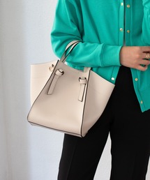 ハンドバッグの人気ランキング レディース Zozotown