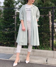 コルセットベルト ワンピース ワンピース ドレス ワンピース ドレス ワンピース に該当するファッション通販 Zozotown