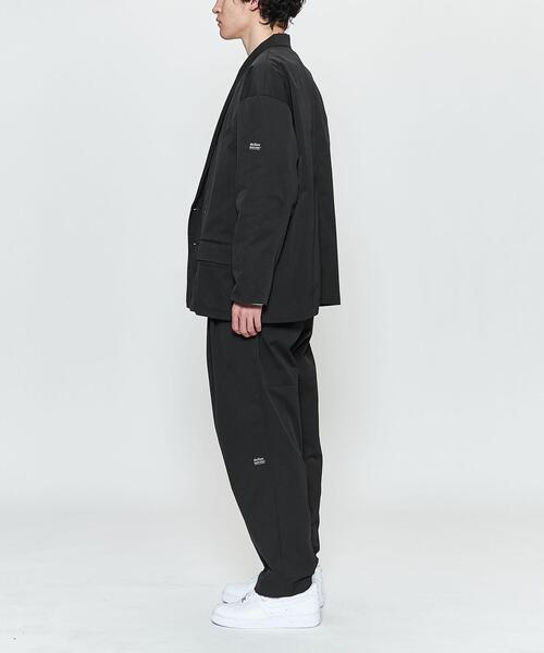 MAGIC STICK（マジックスティック）の「＜MAGIC STICK × WILDTHINGS