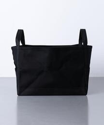 TEMBEA（テンベア）の「【別注】＜TEMBEA＞BOOK TOTE M（収納