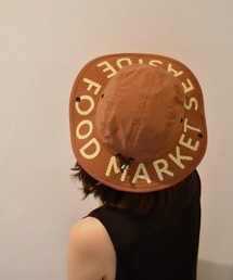 THEATRE PRODUCTS | SEASIDEハット(ハット)