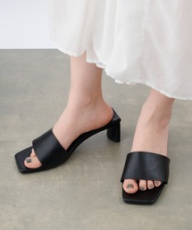 COLONY 2139 | 細ヒールサンダル(サンダル)