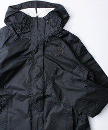 【THE NORTH FACE】ノースフェイス WOMEN'S VENTURE2 JACKET ベンチャー2ジャケット NF0A2VCR