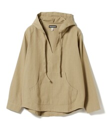 <MEN>Monitaly / バハ シャツ