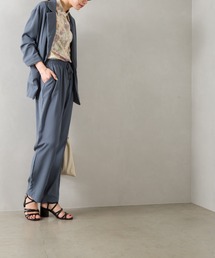 SpRay | セットアップ(セットアップ)